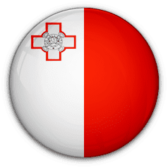مالطا